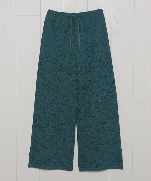 BEAUTY&YOUTH UNITED ARROWS ダークグリーンsetup BEAUTY&YOUTH UNITED ARROWS / ビューティー&ユース