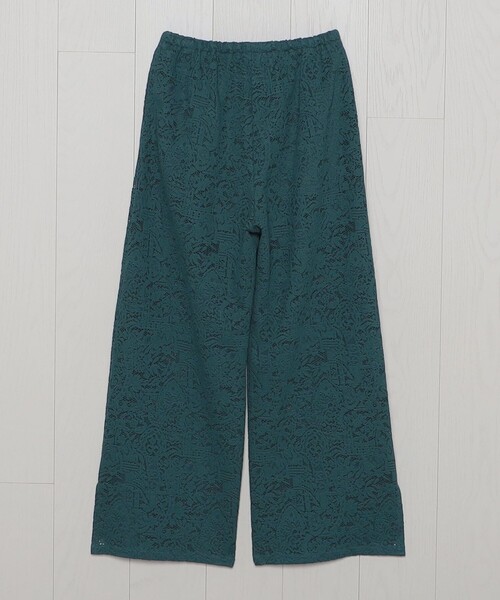 H BEAUTY&YOUTH UNITED ARROWS（エイチビューティーアンドユース