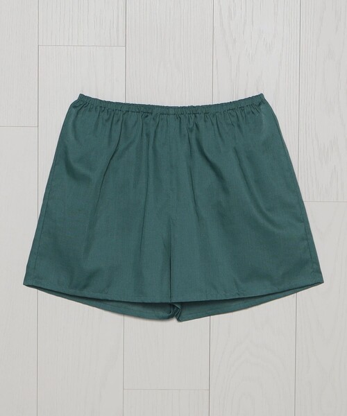 H BEAUTY&YOUTH UNITED ARROWS（エイチビューティーアンドユース