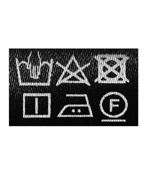 H BEAUTY&YOUTH UNITED ARROWS（エイチビューティーアンドユース