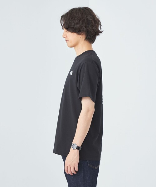 THE NORTH FACE（ザノースフェイス）の「＜THE NORTH FACE