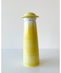 CASA PICONE（カーサピッコーネ）の「【波佐見焼】フラワーベース（フラワーベース）」