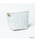 Dick Bruna�i�f�B�b�N�u���[�i�j�́uBRUNA PETIT PATTERN ��`�|�[�`�i�|�[�`�j�v�b�O���[