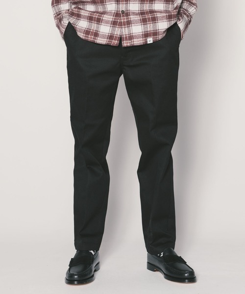 BEDWIN & THE HEARTBREAKERS（ベドウィン アンド ザ ハート