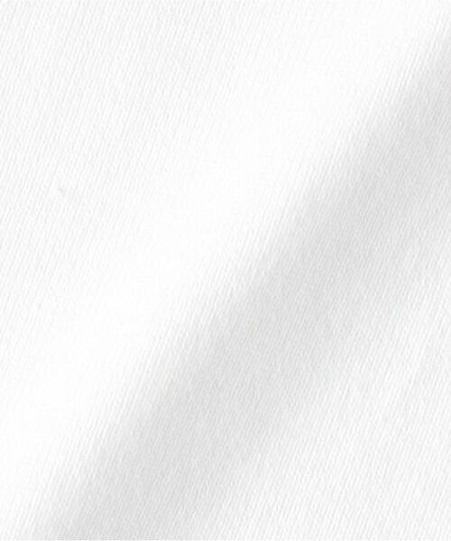 Levi's(リーバイス)の「Levi's(リーバイス)【メンズ】ポケットTシャツ(Tシャツ/カットソー・メンズ・オフホワイト・M/S/L)」の19枚目の写真