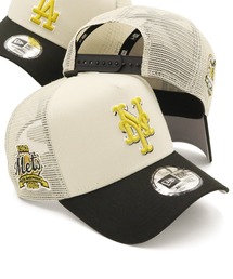 NEW ERA(j[G)̃j[GbVLbv 9FORTYA-FRAME MLB ONSPOTZʒ(Lbv)