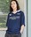 WEGO�i�E�B�S�[�j�́uWEGO/�h���X�g�Q�[���V���c�v���I�[�o�[�iT�V���c/�J�b�g�\�[�j�v�b�l�C�r�[