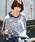 WEGO�i�E�B�S�[�j�́uWEGO/�h���X�g�Q�[���V���c�v���I�[�o�[�iT�V���c/�J�b�g�\�[�j�v�b�O���[