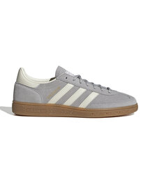 DISCOAT | 【ユニセックス】adidas HANDBALL SPEZIAL(スニーカー)