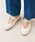 ODETTE E ODILE�i�I�f�b�g�G�I�f�B�[���j�́u�����[�W�F�[���\�t�g �t���b�g10���i�p���v�X�j�v�b�z���C�g