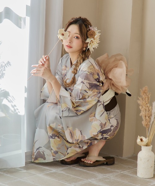 sugar 浴衣　作り帯　兵児帯 41fEfK5JXwL.jpg_BO30,255,255,