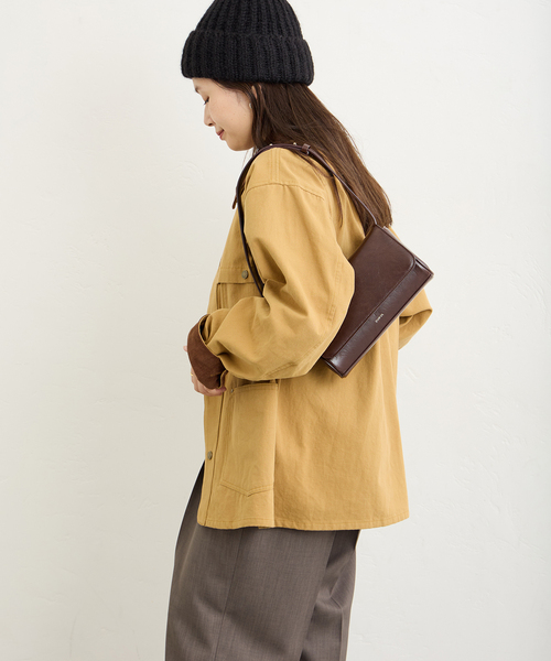 ARMY TWILL（アーミーツイル）の「別注【ARMY TWILL/アーミーツイル