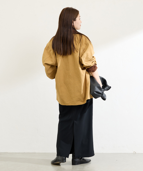 ARMY TWILL（アーミーツイル）の「別注【ARMY TWILL/アーミーツイル