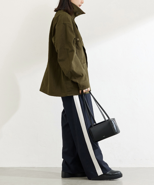 ARMY TWILL（アーミーツイル）の「別注【ARMY TWILL/アーミーツイル