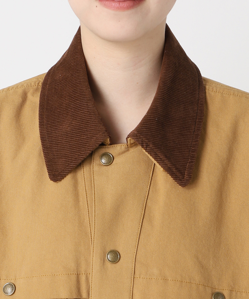 ARMY TWILL（アーミーツイル）の「別注【ARMY TWILL/アーミーツイル