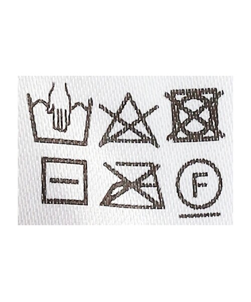 BEAUTY&YOUTH UNITED ARROWS（ビューティーアンドユースユナイテッドアローズ）の「ライン ニットベスト（ベスト・レディース・オリーブ/ダークブラウン・FREE）」の21枚目の写真