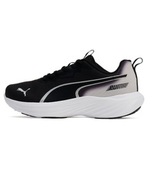 PUMA(v[})PUMA v[} LbY Xs[h X^[ V5 PL Xj[J[ 21-24cm(Xj[J[)