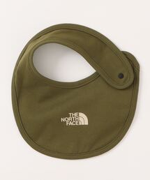 THE NORTH FACE | THE NORTH FACE/ザ・ノース・フェイス/BABY BIB/ベビービブ/ACC/アクセサリー/NNB72314/BABY BIB(その他ベビー用品)