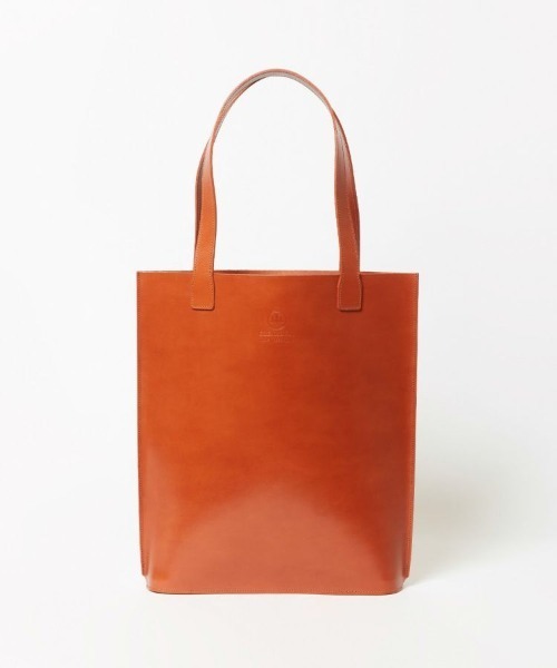 【GLENROYAL/グレンロイヤル】トートバッグ TALL（トートバッグ）｜GLENROYAL（グレンロイヤル）