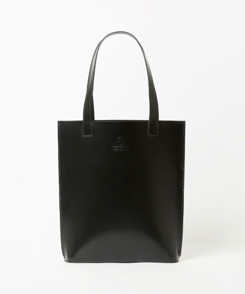 【GLENROYAL/グレンロイヤル】トートバッグ TALL（トートバッグ）｜GLENROYAL（グレンロイヤル）