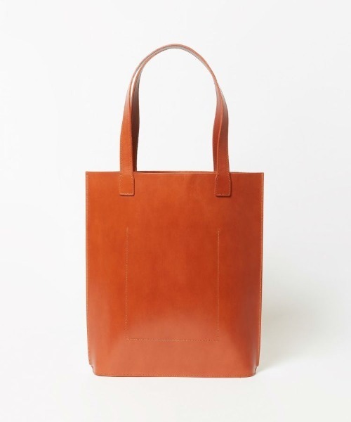 GLENROYAL/グレンロイヤル】トートバッグ TALL（トートバッグ