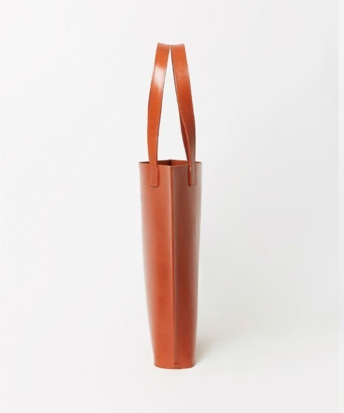 GLENROYAL/グレンロイヤル】トートバッグ TALL（トートバッグ
