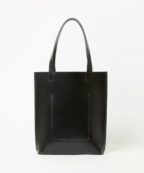 【GLENROYAL/グレンロイヤル】トートバッグ TALL（トートバッグ）｜GLENROYAL（グレンロイヤル）
