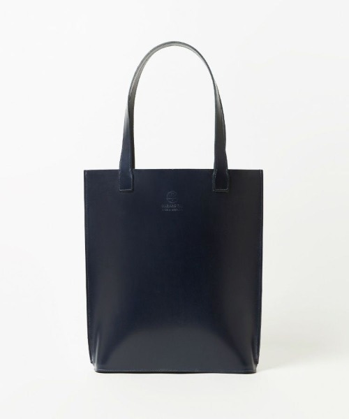 【GLENROYAL/グレンロイヤル】トートバッグ TALL（トートバッグ）｜GLENROYAL（グレンロイヤル）