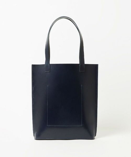 【GLENROYAL/グレンロイヤル】トートバッグ TALL（トートバッグ）｜GLENROYAL（グレンロイヤル）