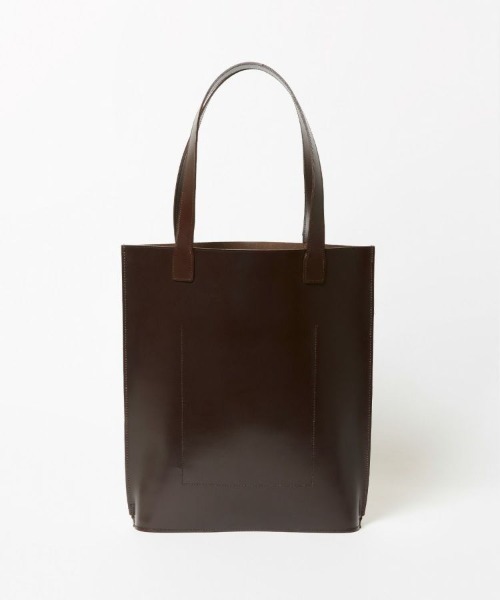 【GLENROYAL/グレンロイヤル】トートバッグ TALL（トートバッグ）｜GLENROYAL（グレンロイヤル）