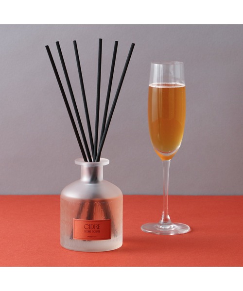 【値下げ】モノノ怪　ルームフレグランスセット 解き、放つ──」あの映像美を想起させる『モノノ怪』の描き下ろし新作