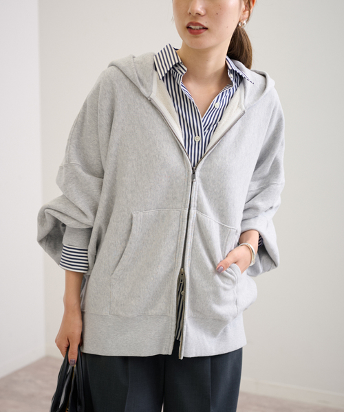 FRAMeWORK（フレームワーク）の「mean machine age 別注BRENTWOOD F/Z