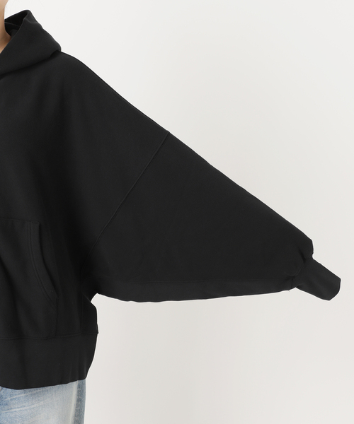 FRAMeWORK（フレームワーク）の「mean machine age 別注BRENTWOOD F/Z