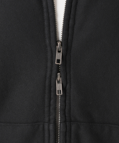 FRAMeWORK（フレームワーク）の「mean machine age 別注