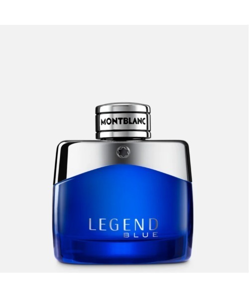 メンズの香水（ブルー系）一覧 - WEAR