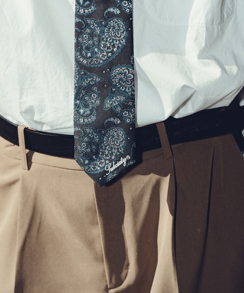 新品 サブサエティ まとめて 8点セット Subciety Lサイズ 新品 サブサエティ まとめて 8点セット Subciety Lサイズ