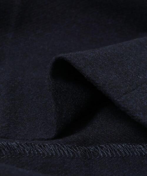 URBAN RESEARCH（アーバンリサーチ）の「WONDER SHAPEタックイージーPANTS（その他パンツ・メンズ・ブラック/ライトグレー/ネイビー・SMALL/MEDIUM/LARGE）」の17枚目の写真