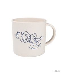 TOM&JERRY(�g���A���h�W�F���[)�́y�����z�g���ƃW�F���[�@MLE��TOM and JERRY���@�}�O�J�b�v(�O���X/�}�O�J�b�v/�^���u���[)