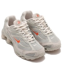 NIKE(iCL)NIKE SHOX RIDE 2 / iCL EBY VbNX Ch 2 ySPz(Xj[J[)
