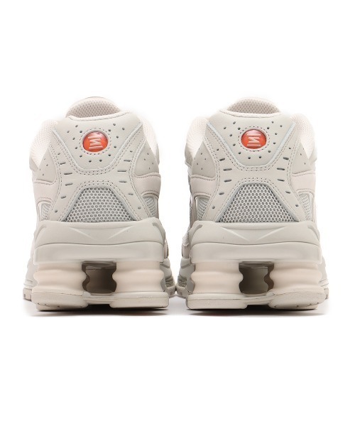 セール】NIKE SHOX RIDE 2 / ナイキ ウィメンズ ショックス ライド 2