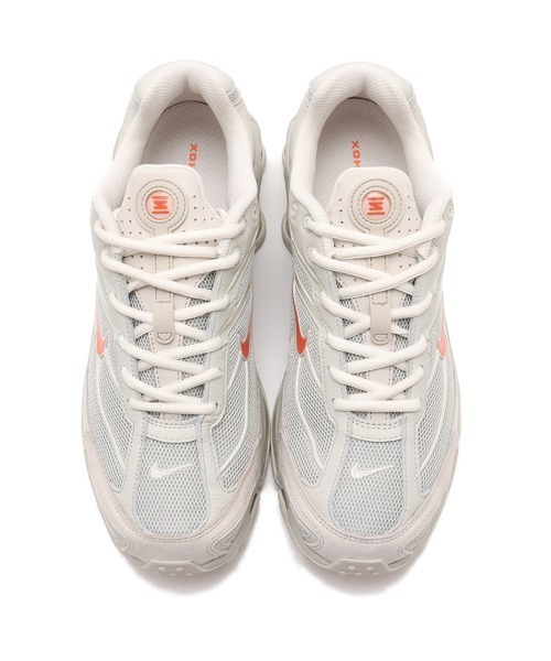 セール】NIKE SHOX RIDE 2 / ナイキ ウィメンズ ショックス ライド 2