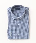 TOKYO SHIRTS(トウキョウシャツ)の「トップス(ビジネスシャツ)」