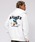 AVIREXiABbNXj́usWEB&DEPOTtUSS FORT SNELLING ZIPUP HOODIE / USS tH[gXlO WbvAbv t[fB[ / AVIREX / ABbNXip[J[jvbzCg