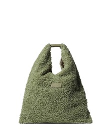 Maison Margiela｜メゾンマルジェラのバッグ（ベージュ系）通販