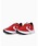 CONVERSEiRo[Xj́uDAYSTAR / fCX^[iXj[J[jvbbh