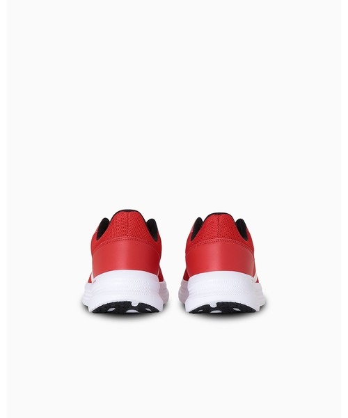CONVERSE(コンバース)の「DAYSTAR / デイスター(スニーカー・メンズ・レッド・11/10.5/10/9.5/9/8.5/8/7.5/7/6.5/6/5.5/5)」の5枚目の写真