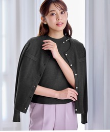 ♡新品 ビジューアンサンブル♡ FRUITS ZIPPER、グループ史上最多公演数の全国ホールツアーへ | Daily