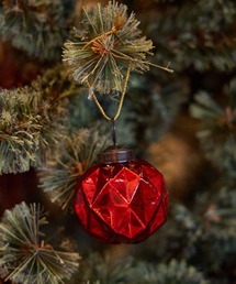 niko and...(jRAh)́y2024Xmasz_CKXI[ig(CeAG)