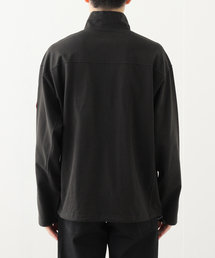 C.E. スウェット CES25CS09-grn-01.jpg