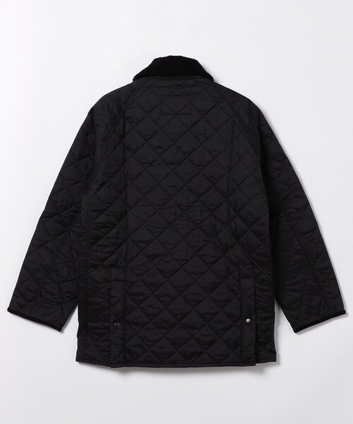 yori shirocon ラメチップジャケット ジレ 38 新品未使用タグ付き